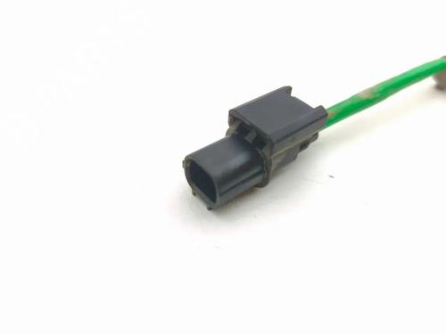 Electronic sensor HONDA HR-V (GH_) 1.6 16V | BP36197632M84 - Image 5