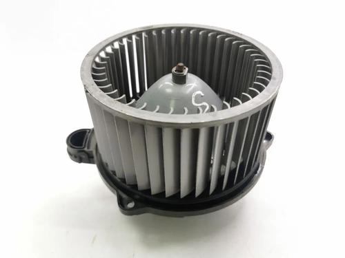 Used Heater blower motor Heater blower motor 38500799 38500799