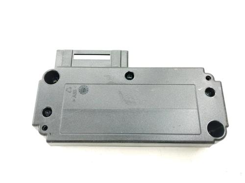 Electronic module MERCEDES-BENZ CLK (C209) CLK 270 CDI (209.316) | BP36064433M83 - Image 4