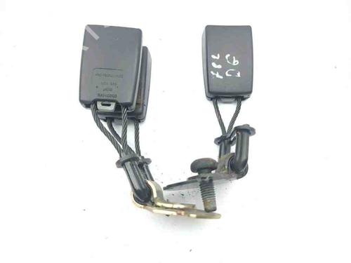 Seat buckle JAGUAR X-TYPE I (X400) 2.0 D | BP28899908I32