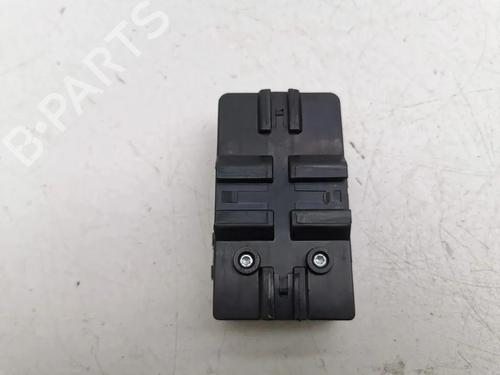 Electronic module HONDA HR-V (RU) 1.5 (RU1) | BP33662559M83  - Image 6