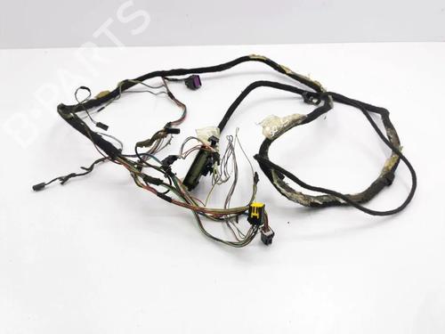 Used Switch Switch 36180053 36180053