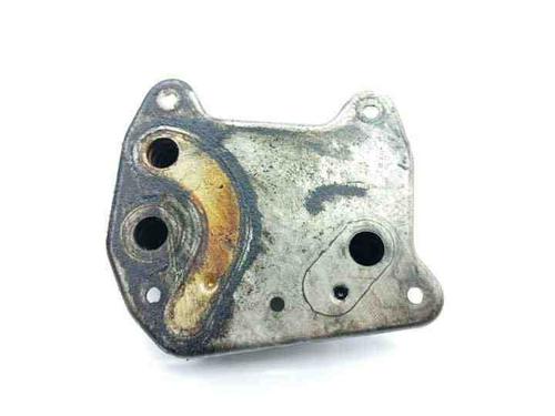 Oliekøler MERCEDES-BENZ S-CLASS (W220, V220) S 320 CDI (220.026, 220.126) | BP28847553M33