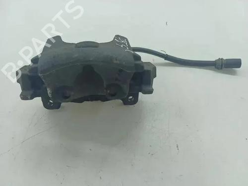 Used Left front brake caliper Left front brake caliper 28859706 28859706