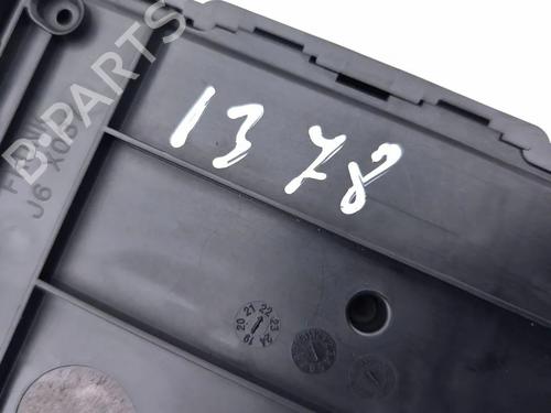 Electronic module TESLA MODEL Y (5YJY) EV Rear-Wheel Drive | BP33229286M83 - Image 8