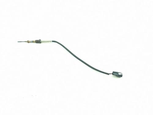 Electronic sensor RENAULT CAPTUR II (HF_) TCe 100 (HFMT) | BP40209264M84 - Image 3