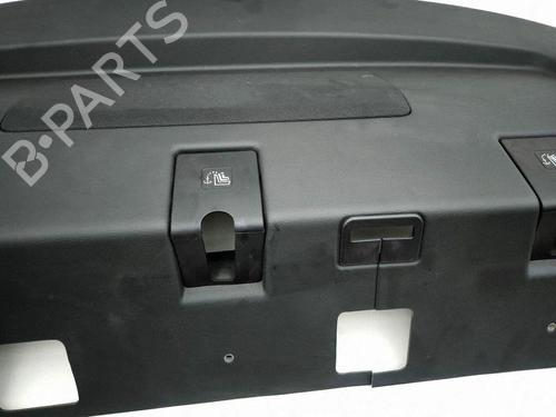 Rear parcel shelf MASERATI GHIBLI III (M157) 3.0 D | BP40208928C85 - Image 8