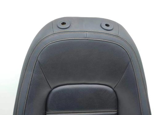 Left front seat JAGUAR XE (X760) 2.0 D | BP36192047C15 - Image 2