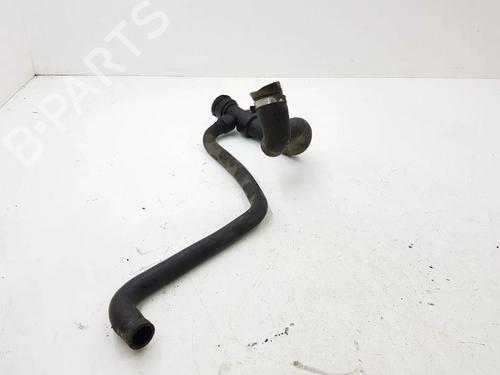 Pipe AUDI A4 B5 (8D2) 1.9 TDI | BP36103354M125 - Image 6