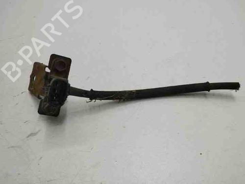 Used Electronic sensor TOYOTA COROLLA Verso (_E12_) 2.0 D-4D (CDE120_, CDE120R) (90 hp) 28845809