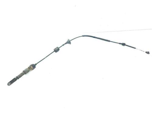 Used Other CHRYSLER GRAND VOYAGER V (RT) 2.8 CRD (163 hp) 28878648