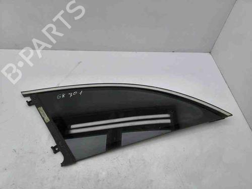 Used Rear left quarter glass MERCEDES-BENZ R-CLASS (W251, V251) R 320 CDI 4-matic (251.022, 251.122) (224 hp) 28889137
