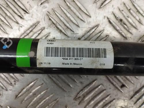 Anti roll bar AUDI Q5 (FYB, FYG) 45 TFSI Mild Hybrid quattro | BP33825100M96 - Image 10