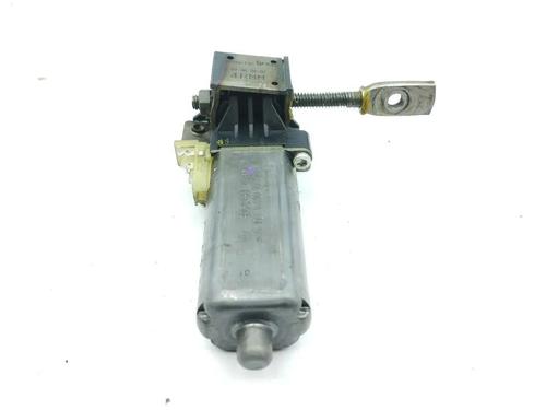 Electronic module MERCEDES-BENZ S-CLASS (W221, V221) S 320 CDI (221.022, 221.122) | BP36187029M83 - Image 2