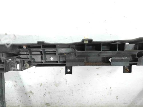 Kølerpakke MAZDA CX-7 (ER) 2.2 MZR-CD AWD (ER10A) | BP28873266M120 