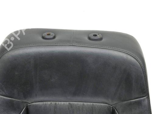 Right front seat NISSAN X-TRAIL I (T30) 2.2 dCi 4x4 | BP28880531C16 