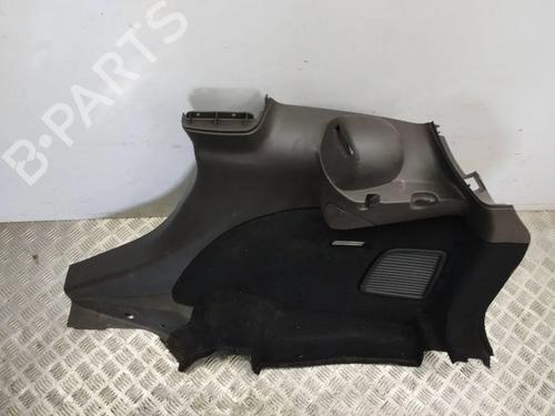 Boot lining MINI MINI COUNTRYMAN (R60) Cooper S ALL4 | BP33641886I3  - Image 9