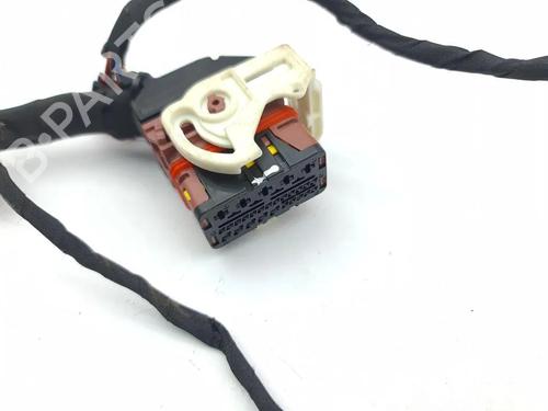 Wiring harness OPEL ASTRA L (OV5) 1.2 (FPHNSL, FPHNSR) | BP33915295E16 - Image 10