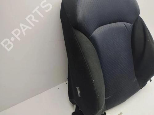 Right front seat LEXUS IS II (_E2_) 220d (ALE20) | BP32666120C16 - Image 5