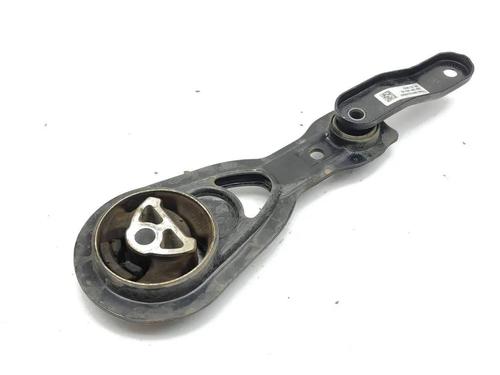 Gearbox mount AUDI A1 Sportback (GBA) 25 TFSI | BP33259530M88 - Image 3