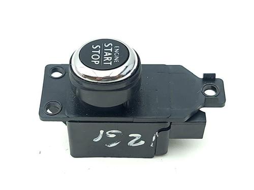 Switch BENTLEY CONTINENTAL FLYING SPUR (3W_) 6.0 | BP28883505I30 
