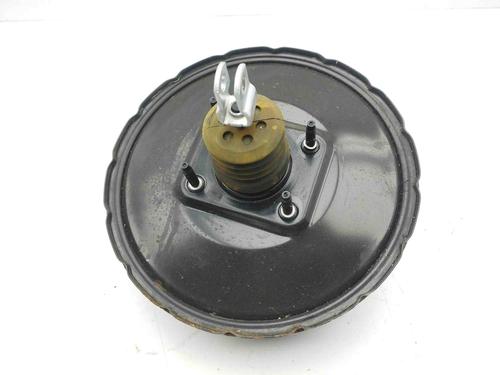 Used Servo brake HYUNDAI SANTA FÉ III (DM, DMA) 2.2 CRDi 4WD (197 hp) 28873829