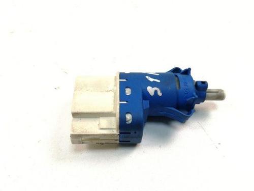 Elektronisk sensor VOLVO V70 II (285) D5 (163 hp) 28866764