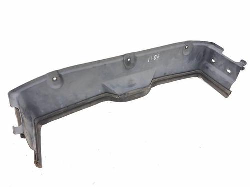 Used Tailgate trim MASERATI QUATTROPORTE V 4.2 (400 hp) 31903396