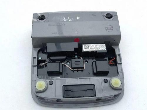 Interior roof light HONDA CR-V V (RW_, RT_) 2.0 E-CVT HYBRID AWD (RT6) | BP37404328I8 - Image 5