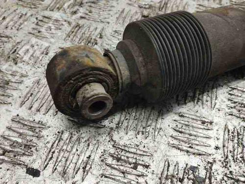 Left rear shock absorber CITROËN C5 I Break (DE_) 2.0 HDi (DERHSB, DERHSE) | BP28842786M18 