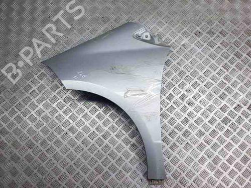 Used Left front fenders Left front fenders 28888307 28888307