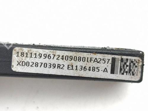 Electronic module PEUGEOT 508 II (FB_, FH_, F3_) Hybrid 225 (F35GQU) | BP37868816M83 - Image 6