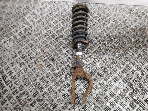 Used Right front shock absorber Right front shock absorber 36174595 36174595