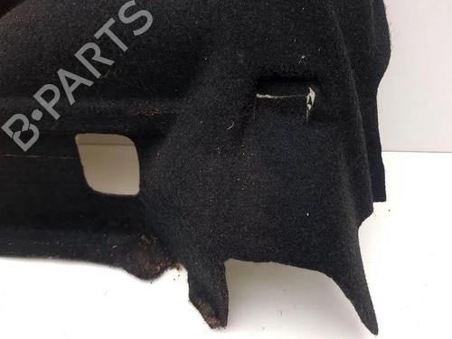 Boot lining NISSAN QASHQAI III (J12) 1.3 DIG-T | BP36330387I3 - Image 7
