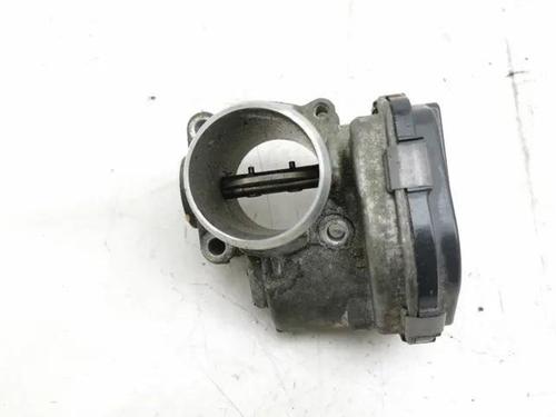 Used Throttle body PEUGEOT 508 I (8D_) 1.6 HDi (112 hp) 28845344