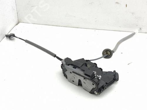 Fechadura trás esquerda Fechadura trás esquerda 39172985 39172985