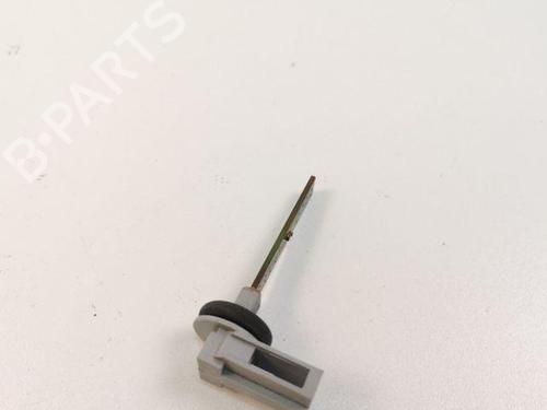 Electronic sensor SKODA OCTAVIA II (1Z3) 1.9 TDI | BP28868517M84
