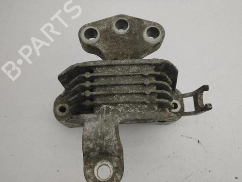 Engine mount OPEL ZAFIRA TOURER C (P12) 2.0 CDTi (75) | BP38244800M89 - Image 3