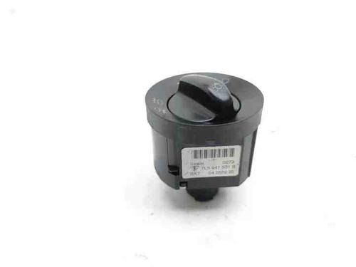 Electronic module PORSCHE CAYENNE (9PA) S 4.5 | BP28860400M83