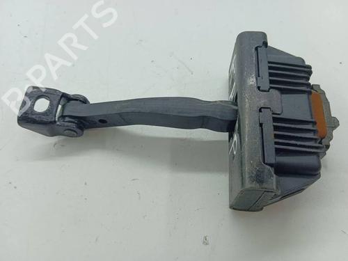 Hinge/Door check strap BMW X5 (E70) xDrive 30 d | BP36139073C146 - Image 2
