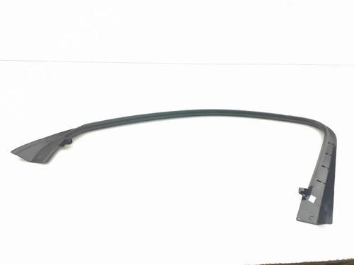 Dørliste AUDI A6 C8 (4A2) 40 TDI | BP36079169C150 - Image 6