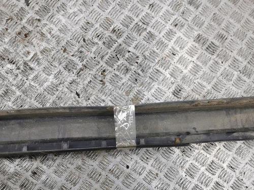 Left sideskirt SAAB 9-7X 4.2 AWD | BP28858074C115 