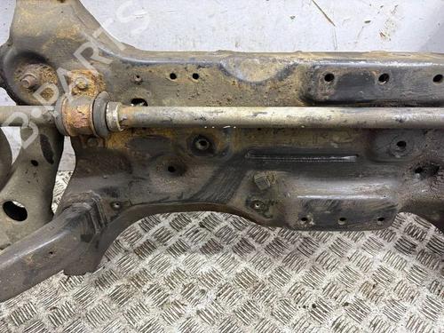 Subframe CHRYSLER GRAND VOYAGER V (RT) 3.8 | BP30692703M9
