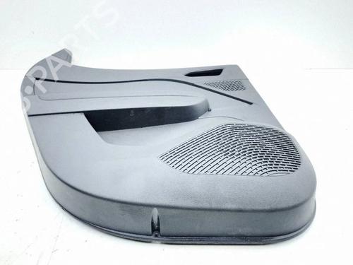 Rear left panel RENAULT CAPTUR II (HF_) TCe 100 (HFMT) | BP38279641C60 - Image 2