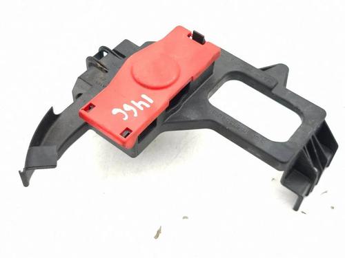 Cable BMW 2 Active Tourer (U06) 220i Mild Hybrid | BP38268679E12 - Image 3