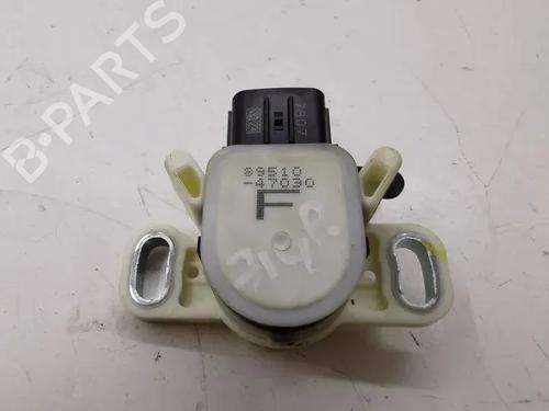 Used Electronic sensor Electronic sensor 28856579 28856579