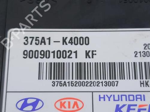 Electronic sensor KIA NIRO I (DE) E-NIRO | BP33863011M84 - Image 6