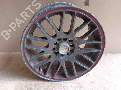 Jante MERCEDES-BENZ VITO / MIXTO Van (W639) 115 CDI (639.601, 639.603, 639.605) (150 hp) 28852281