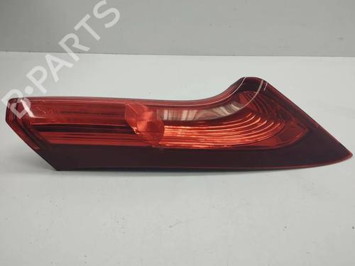 Right taillight HONDA CR-V III (RE_) 2.2 i-DTEC 4WD (RE6) | BP36080405C35 - Image 6