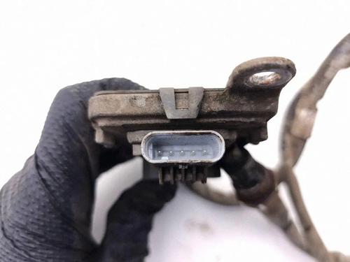 Electronic sensor OPEL VIVARO B Van (X82) 1.6 CDTI (05) | BP40194071M84 - Image 5